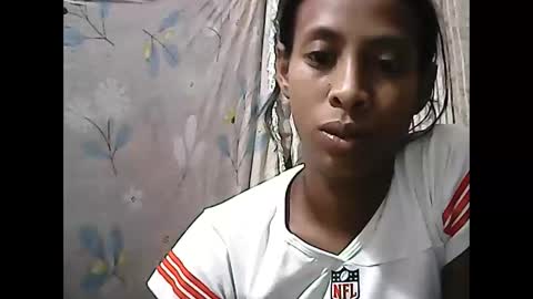 cindyx69q online show from March 28, 10:04 am