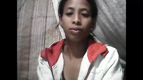 cindyx69q online show from April 2, 10:18 pm