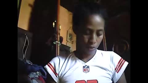 cindyx69q online show from April 11, 11:14 am