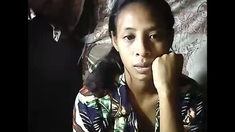 cindyx69q online show from April 30, 3:29 pm