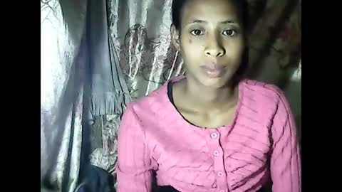 cindyx69q online show from May 7, 2:50 am