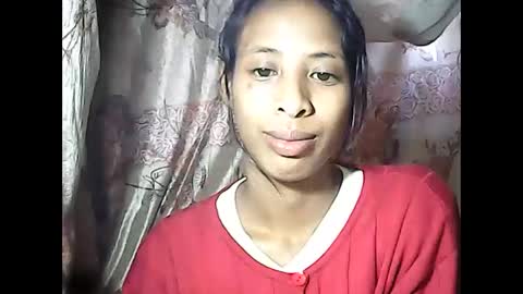 cindyx69q online show from May 8, 7:14 am