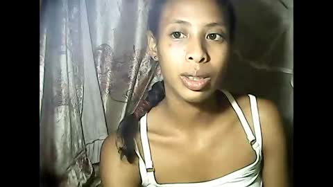 cindyx69q online show from May 9, 3:28 pm