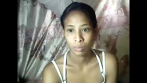 cindyx69q online show from May 11, 5:46 am