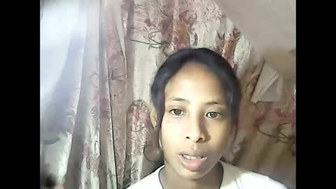 cindyx69q online show from May 14, 6:53 am