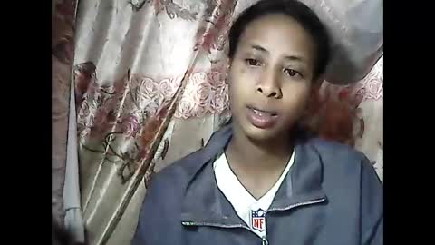 cindyx69q online show from May 15, 7:04 am