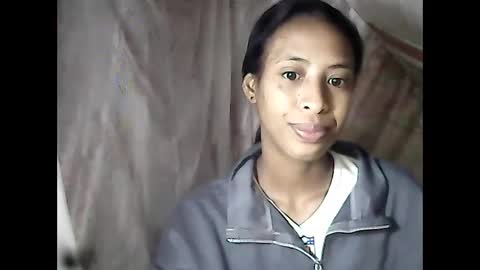 cindyx69q online show from May 16, 3:25 am