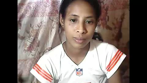 cindyx69q online show from May 16, 10:36 am