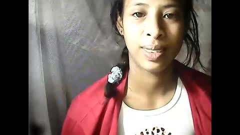 cindyx69q online show from May 18, 2:51 am