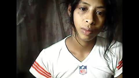 cindyx69q online show from May 19, 6:58 pm