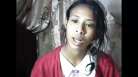 cindyx69q online show from May 20, 7:03 am