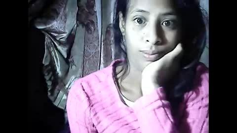 cindyx69q online show from May 23, 3:34 am