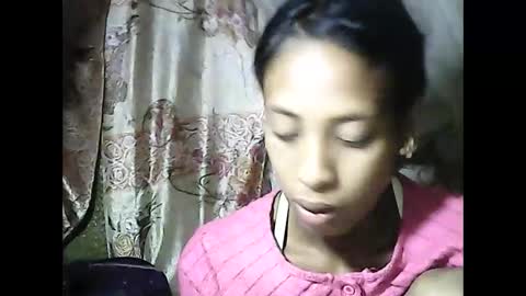 cindyx69q online show from May 24, 4:28 am
