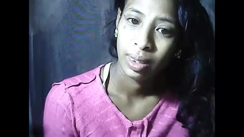 cindyx69q online show from May 25, 3:12 am
