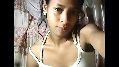 cindyx69q online show from May 29, 3:26 am