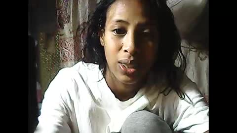 cindyx69q online show from May 31, 4:09 am