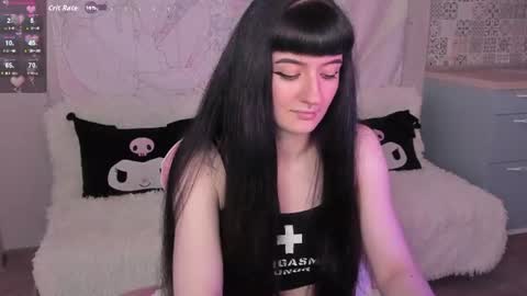 Snapshot of cindyxtreme chatting on July 4, 5:30 pm Nori online show from July 4, 5:30 pm