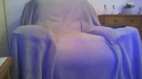 Cineman22 online show from November 21, 7:29 am