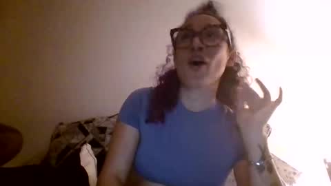 cinn17 online show from March 4, 11:55 pm