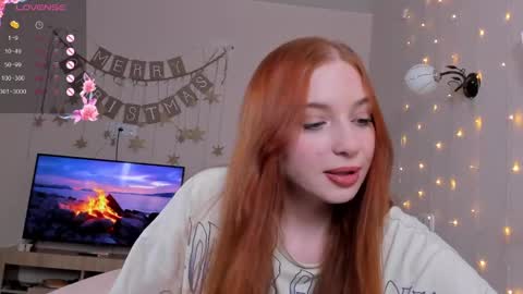 Maddy online show from December 23, 1:13 pm