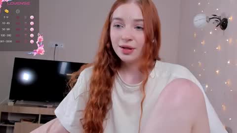 Maddy online show from January 3, 4:27 pm