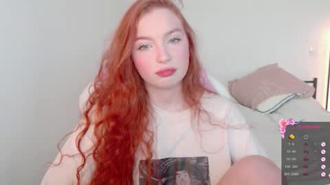 Maddy online show from March 4, 12:11 pm