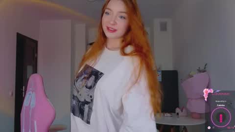 Maddy online show from March 14, 3:28 pm