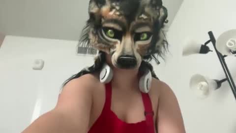 Snapshot of cinnanicos chatting on September 24, 6:39 am Nicky online show from September 24, 6:39 am