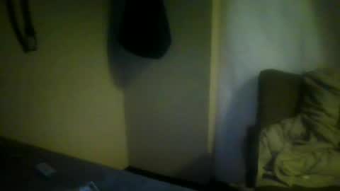 cinp3r online show from June 11, 11:58 pm