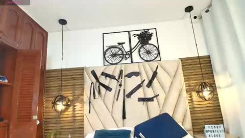 cinthiabaker online show from November 7, 11:32 am