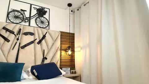 cinthiabaker online show from November 14, 11:53 am