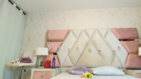 cinthiabaker online show from January 9, 11:57 am