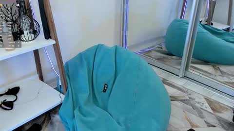 Veronica online show from March 27, 8:26 am