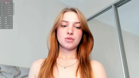 Veronica online show from April 11, 7:45 am