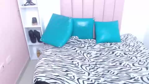 cintia_moretti online show from November 30, 11:25 am