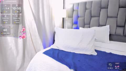 Snapshot of cintiacolins chatting on December 22, 1:12 am CintiaCollins online show from December 22, 1:12 am