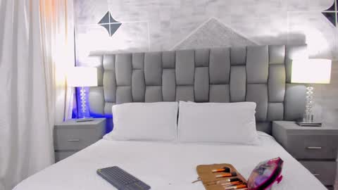 Snapshot of cintiacolins chatting on December 22, 8:47 pm CintiaCollins online show from December 22, 8:47 pm