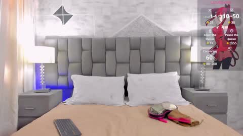 Snapshot of cintiacolins chatting on December 26, 4:47 pm CintiaCollins online show from December 26, 4:47 pm