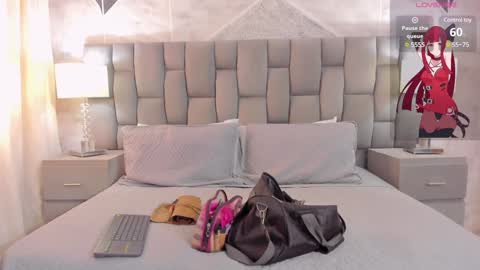 Snapshot of cintiacolins chatting on January 16, 8:46 pm CintiaCollins online show from January 16, 8:46 pm