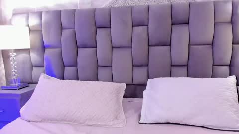 Snapshot of cintiacolins chatting on February 22, 11:24 pm CintiaCollins online show from February 22, 11:24 pm