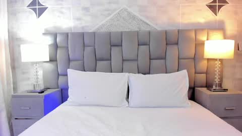 Snapshot of cintiacolins chatting on March 11, 8:42 pm CintiaCollins online show from March 11, 8:42 pm