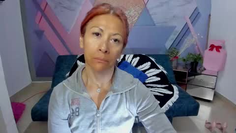  CINTIA  online show from February 10, 11:25 am