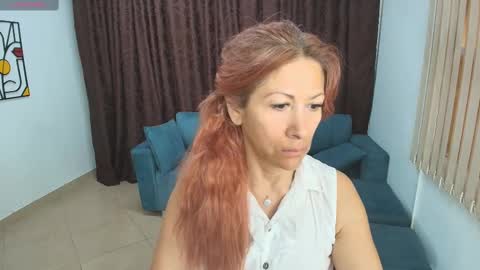  CINTIA  online show from February 24, 11:32 am