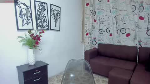  CINTIA  online show from February 26, 11:30 am