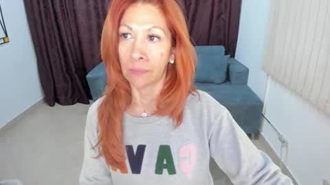  CINTIA  online show from September 14, 12:04 pm