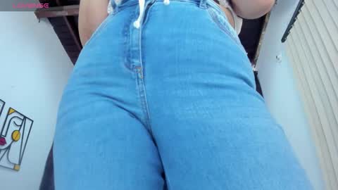  CINTIA  online show from October 2, 11:28 am