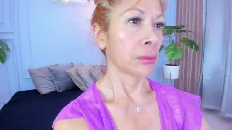  CINTIA  online show from April 17, 11:24 am