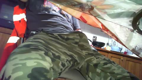 ciop1962 online show from December 19, 7:18 pm