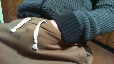 ciop1962 online show from February 2, 3:07 pm