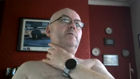 cip1975 online show from June 19, 12:42 pm